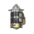 REMAN STARTER