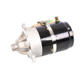 REMAN STARTER