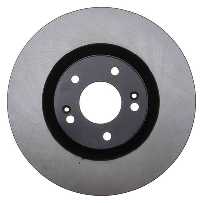 BRAKE ROTOR