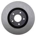 BRAKE ROTOR