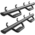 Tyger Automotive auto part close-up