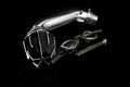 Weapon R 94-01 Acura Integra Non-VTEC / 97-01 Honda CRV Dragon Intake