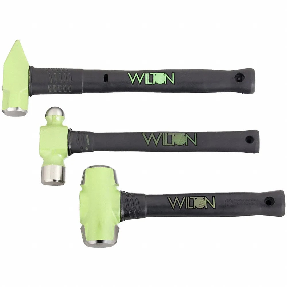Wilton auto part