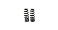 COIL SPRING SET