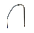 REFRIG HEATER ELEMENT 12VDC 130W RM850X