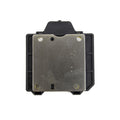 STANDARD IGN auto part installed view