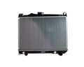 8796 DG DAKTA 2.2/2.5L L4 A/MT 2R PA RAD