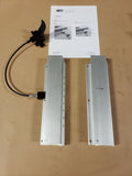 CABLE TANDEM 12 1/2
