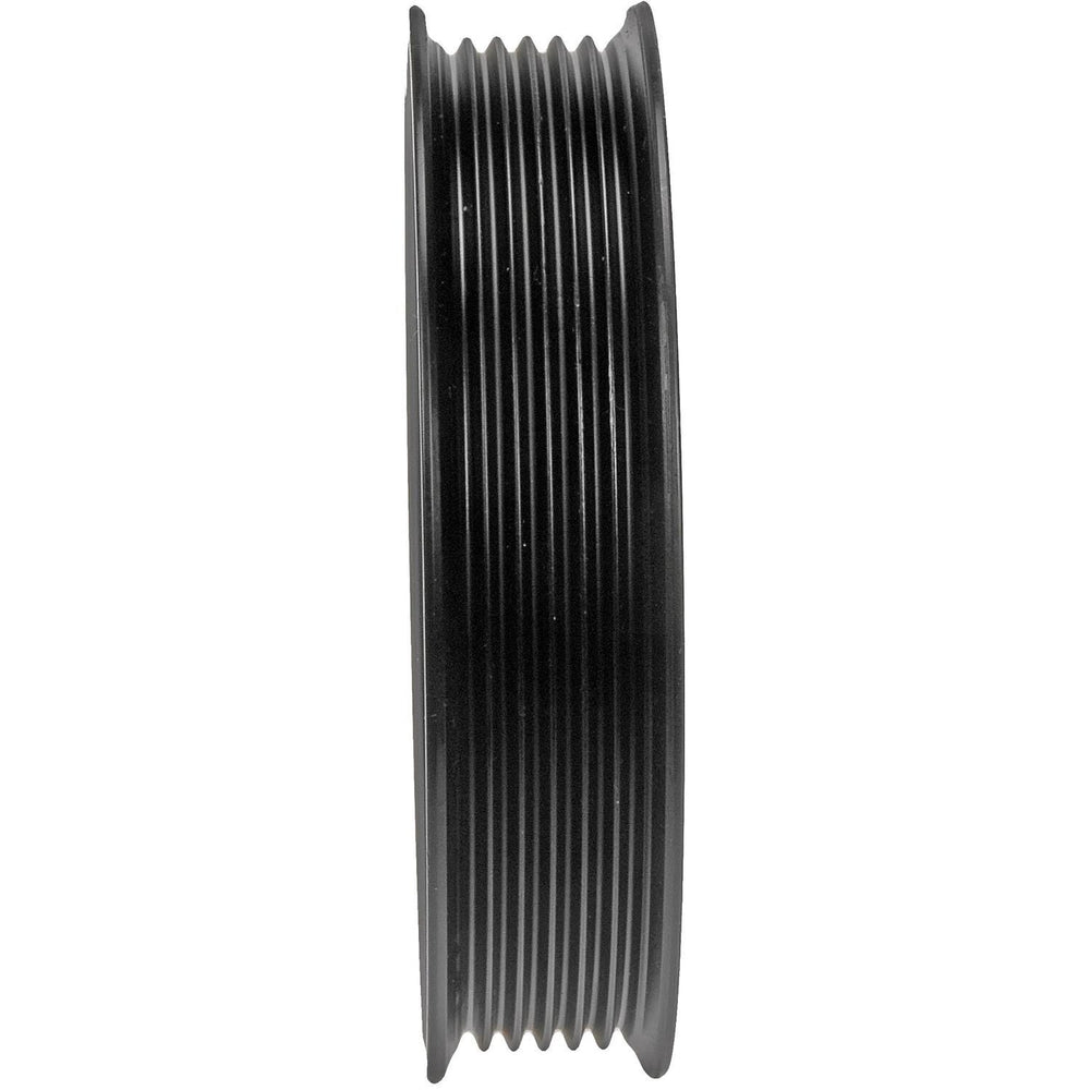 PWR STEERING PULLEY