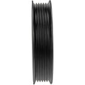 PWR STEERING PULLEY