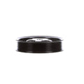PWR STEERING PULLEY