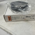 PWR STEERING PULLEY