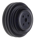 64-73 SB FORD 2-GROOVE UP