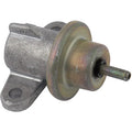 FUEL PRESSURE REGULATOR