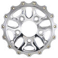 REPL CENTER COMP 7 COH POL 5X4.5 BP