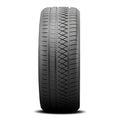 Atturo AZ 810 Tire -  305/45R22 118V XL