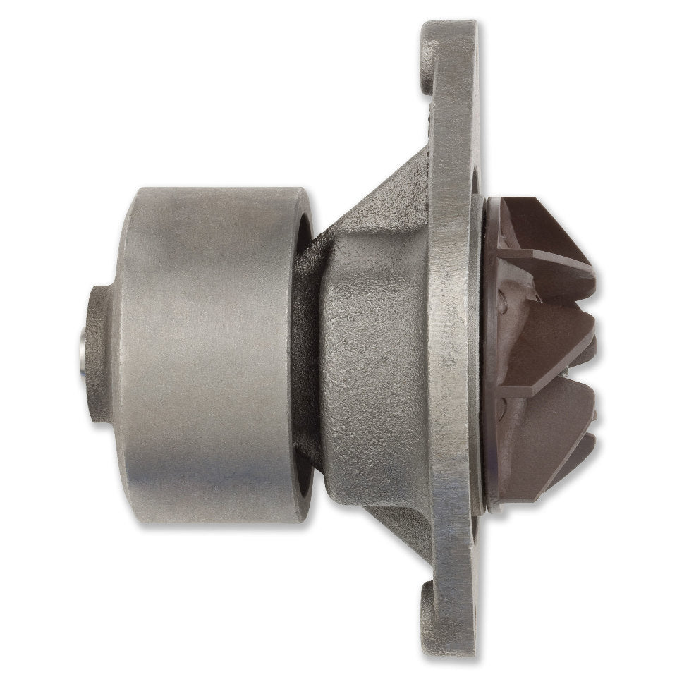 ~(5 lbs. 12X9X7)~ Water Pump