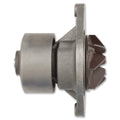 ~(5 lbs. 12X9X7)~ Water Pump