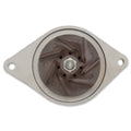 ~(5 lbs. 12X9X7)~ Water Pump