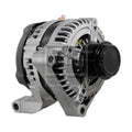 REMY auto part