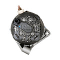 REMY auto part close-up