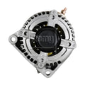 REMANUFACTURED ALTERNATOR