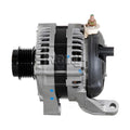 REMY auto part detail