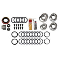 Bearing Kit-Chrysler 9.25