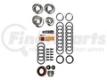 Bearing Kit-Chrysler 9.25