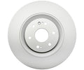 BRAKE ROTOR