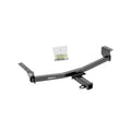 0820 ROGUE(EXCEPT KROM/SPORT) CLS III HITCH