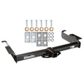 96C GM FS VAN EXPRESS/SAVANNA CLS III HITCH