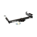 96C GM FS VAN EXPRESS/SAVANNA CLS III HITCH