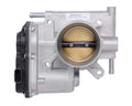A1 REMFG INC throttle body close-up