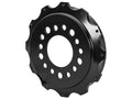 Wilwood Hat-Park Brake 1.50in Offset 5 x 3.97 - 12 on 8.75in