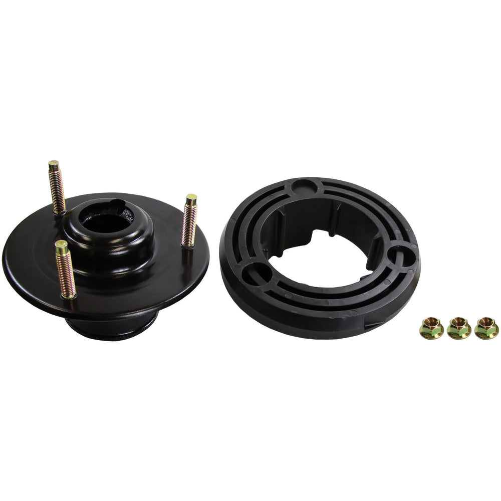 MONROE SHOCKS & STRUTS strut brace