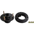 STRUT-MATE MOUNTING KIT