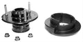 MONROE SHOCKS & STRUTS strut brace