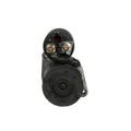REMAN STARTER