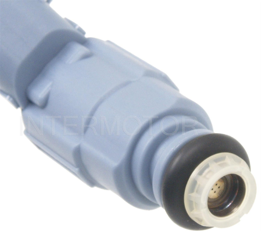 STANDARD IGN auto part