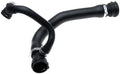 Gates 13-18 BMW X3 4-Cyl. 2.0L Upper Molded Coolant Hose