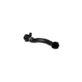Gates 13-18 BMW X3 4-Cyl. 2.0L Upper Molded Coolant Hose