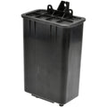 EVAP CANISTER