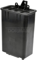 EVAP CANISTER