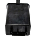 EVAP CANISTER