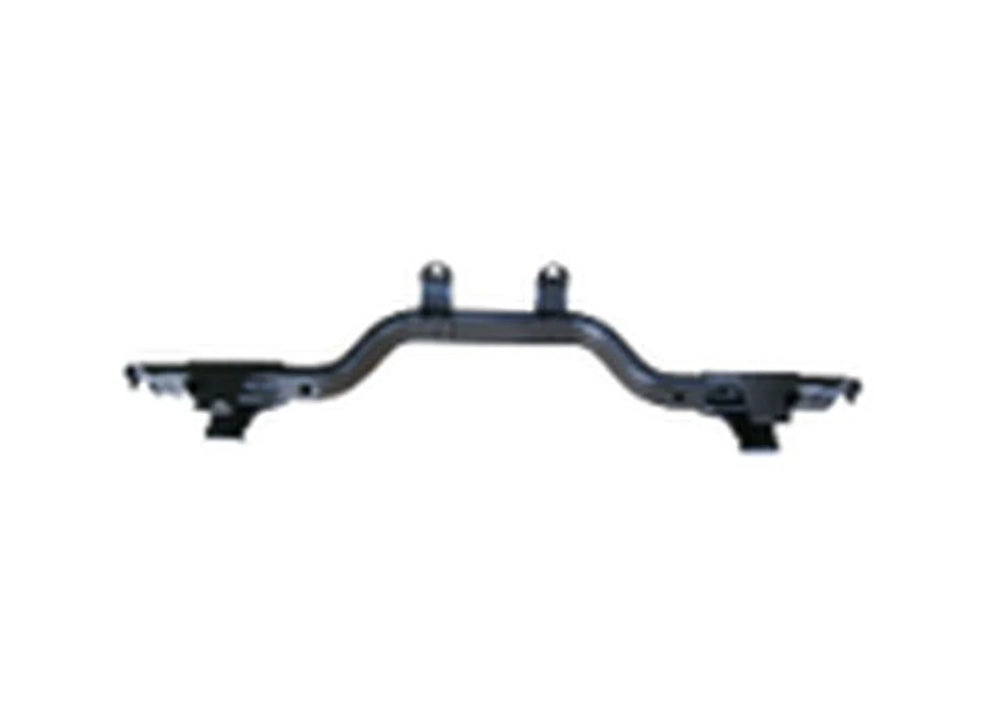 Sherman Parts auto part