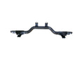 Sherman Parts auto part