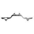 Sherman Parts auto part