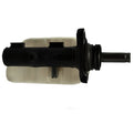 HARDWARE- HYDRAULICS