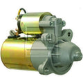 REMY auto part